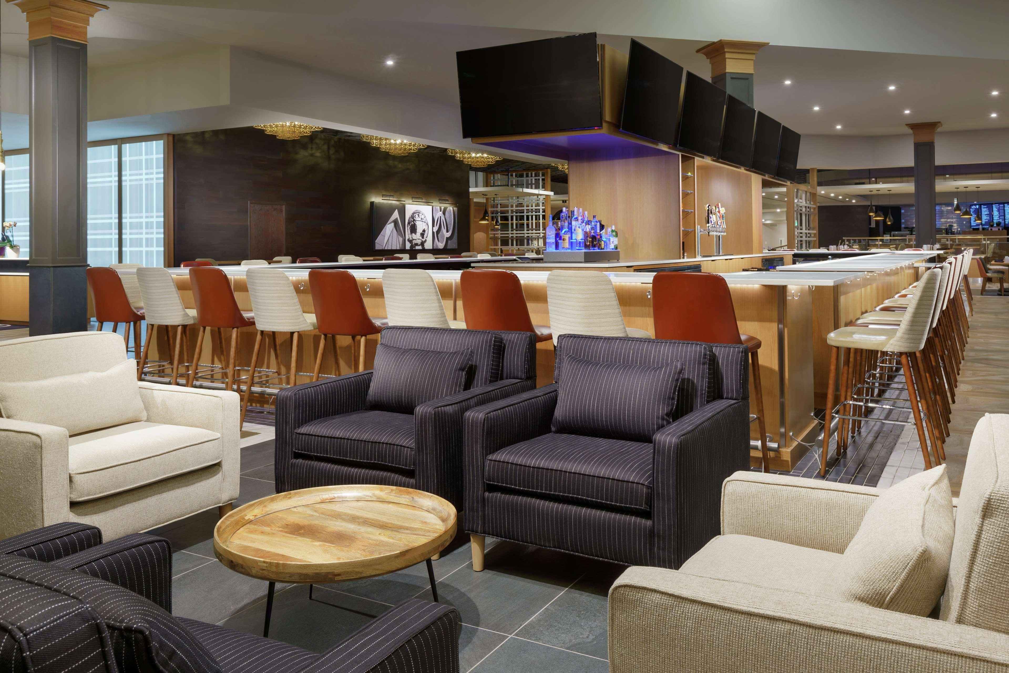 Doubletree By Hilton Colorado Springs Ξενοδοχείο Εξωτερικό φωτογραφία